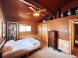 809 Silver St - Photo 9
