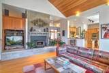 95 Puma Place - Photo 10
