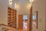 95 Puma Place - Photo 23