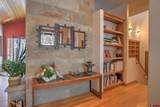 95 Puma Place - Photo 4