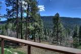 95 Puma Place - Photo 42