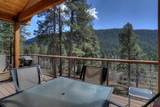 95 Puma Place - Photo 43