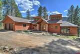 95 Puma Place - Photo 45