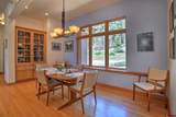 95 Puma Place - Photo 5