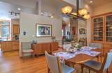 95 Puma Place - Photo 6