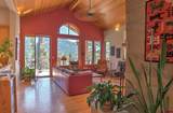 95 Puma Place - Photo 7