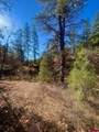 152 Lane Drive - Photo 15