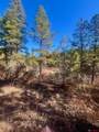 152 Lane Drive - Photo 7