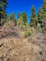 152 Lane Drive - Photo 8