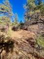 152 Lane Drive - Photo 9