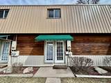 144 Curecanti Drive - Photo 1
