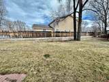 144 Curecanti Drive - Photo 10