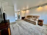 144 Curecanti Drive - Photo 11