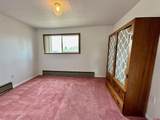 144 Curecanti Drive - Photo 12