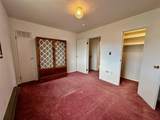 144 Curecanti Drive - Photo 13
