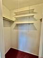 144 Curecanti Drive - Photo 14