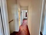 144 Curecanti Drive - Photo 15