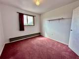 144 Curecanti Drive - Photo 16
