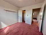 144 Curecanti Drive - Photo 17