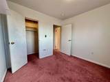 144 Curecanti Drive - Photo 18
