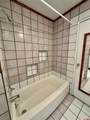 144 Curecanti Drive - Photo 19