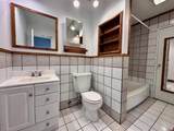 144 Curecanti Drive - Photo 20