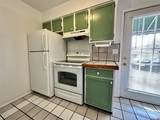 144 Curecanti Drive - Photo 3