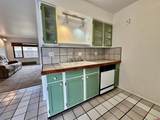 144 Curecanti Drive - Photo 4