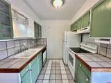 144 Curecanti Drive - Photo 5