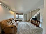 144 Curecanti Drive - Photo 6