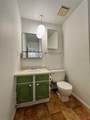 144 Curecanti Drive - Photo 7