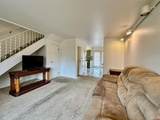 144 Curecanti Drive - Photo 8