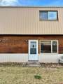 144 Curecanti Drive - Photo 9