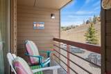 25 Emmons Road - Photo 10