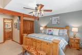 25 Emmons Road - Photo 11