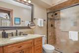 25 Emmons Road - Photo 12