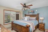 25 Emmons Road - Photo 13