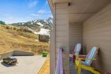 25 Emmons Road - Photo 14