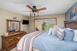 25 Emmons Road - Photo 15