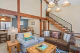 25 Emmons Road - Photo 16