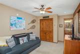 25 Emmons Road - Photo 17
