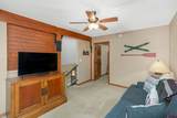 25 Emmons Road - Photo 18