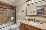 25 Emmons Road - Photo 19