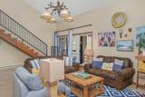 25 Emmons Road - Photo 2