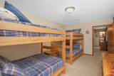 25 Emmons Road - Photo 21
