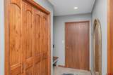 25 Emmons Road - Photo 22