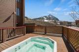 25 Emmons Road - Photo 24