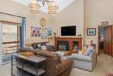 25 Emmons Road - Photo 3