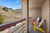 25 Emmons Road - Photo 4