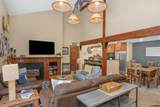 25 Emmons Road - Photo 5